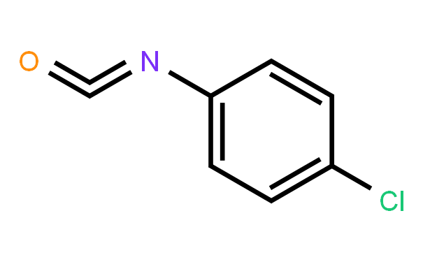 (du)ȱ