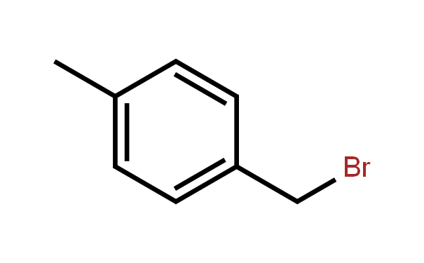 4-׻S