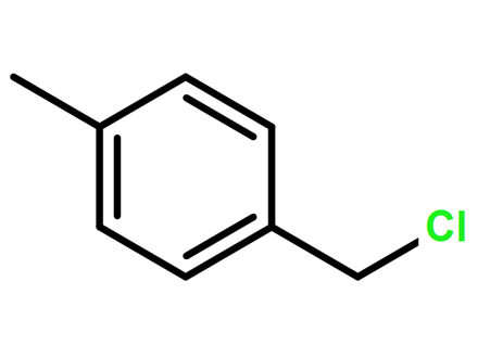 4-׻S