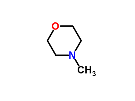 N-׻