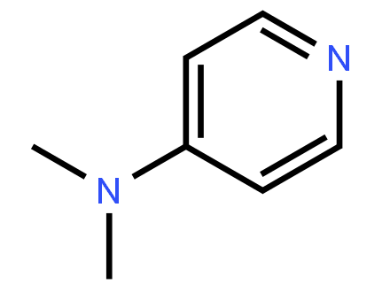 4-װ