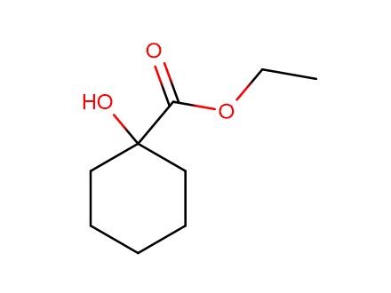 1-u-1-h(hun)