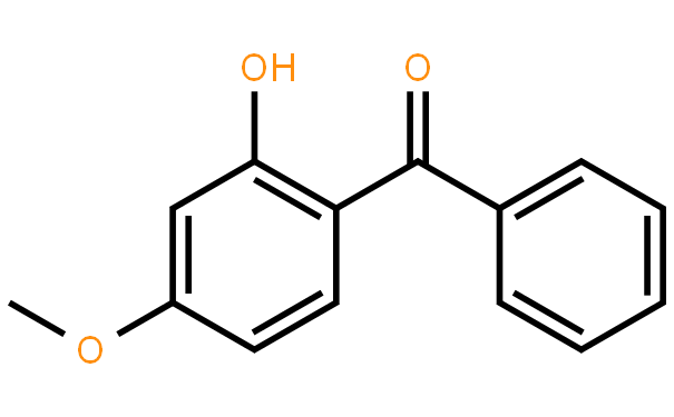 2-u-4-ͪ