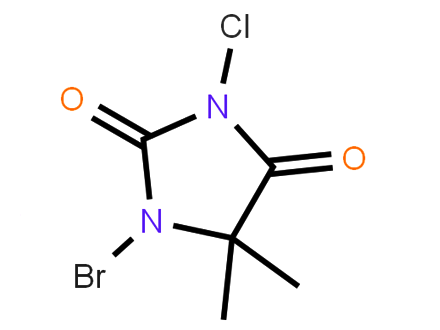 Ⱥ(BCDMH)