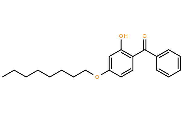 2-u-4-ͪ(UV-531)