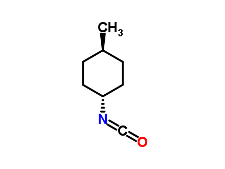 ʽ-4-׻h(hun)