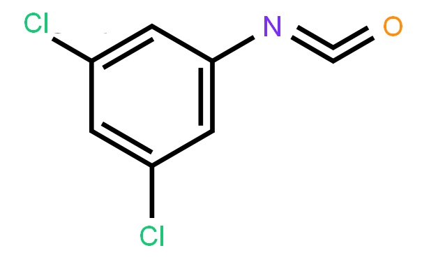 3,5-ȱ