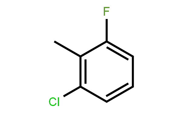 2--6-ױ