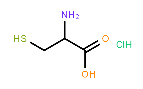 L-װ}}