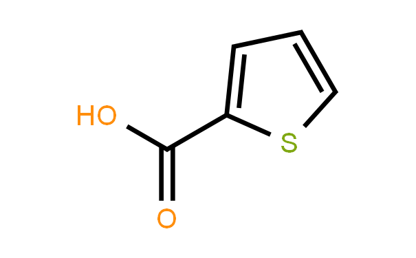 2-Լ