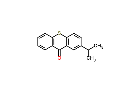 2-sͪ