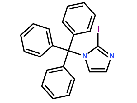 2,3-׻