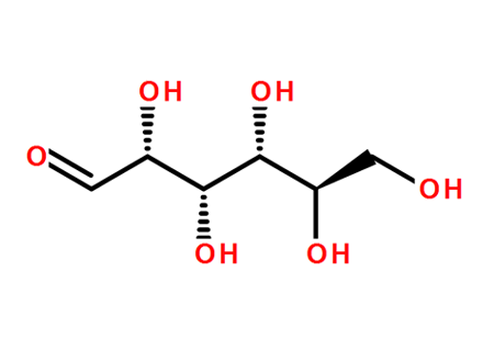 Glukose