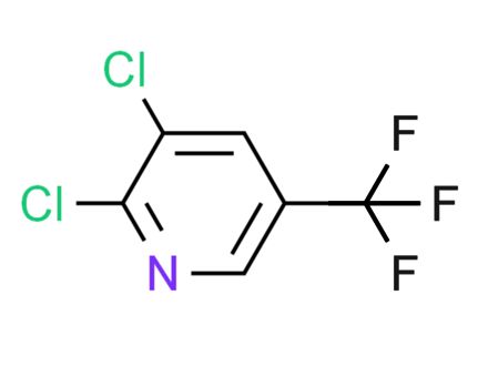 2,3--5-׻