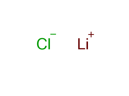 Lithium Chloride