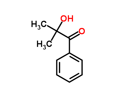 2-u-2-׻-1--1-ͪ(l(f)1173)