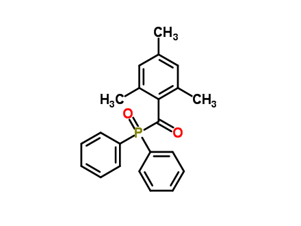 (2,4,6-׻)