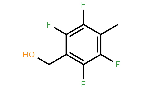 4-׻-2,3,5,6-ķS