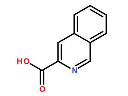 2-़